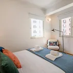 Ps70 Apartments I