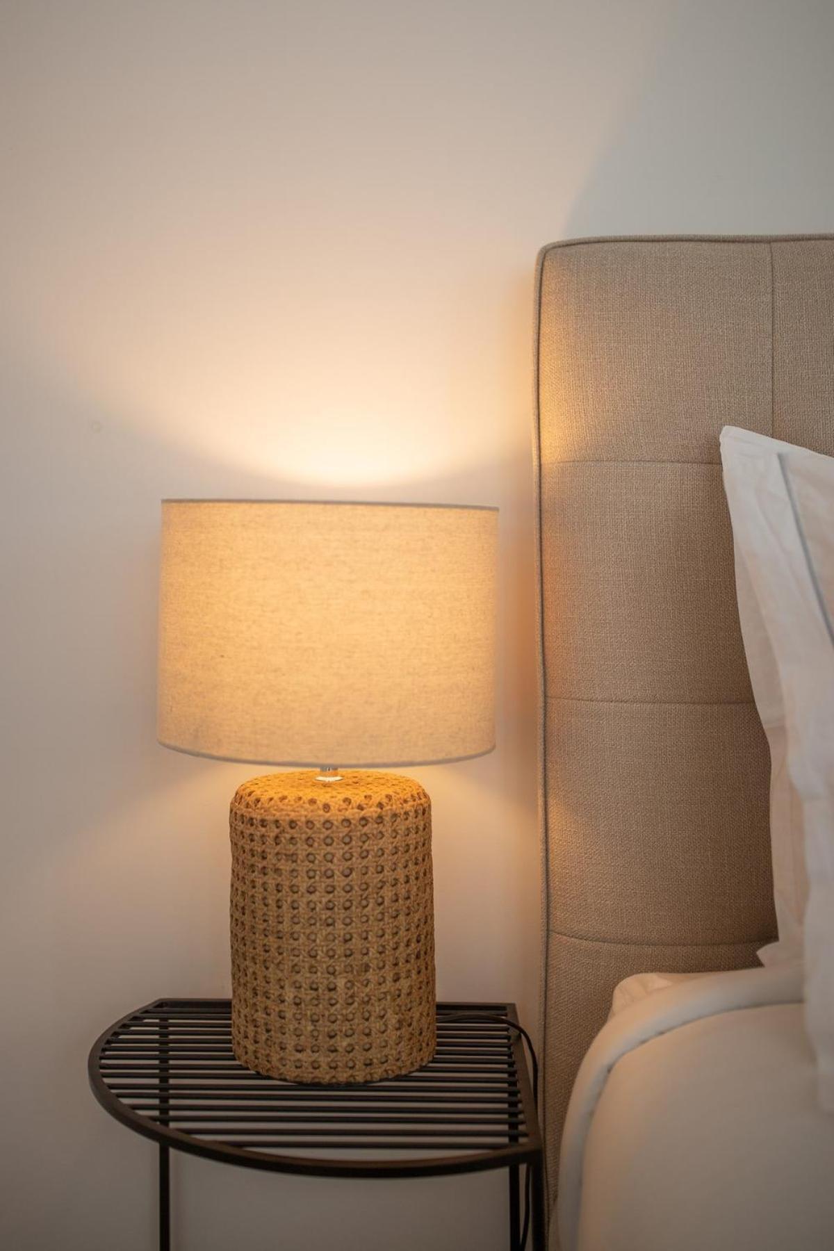 Apartamento Ps70 I Porto
