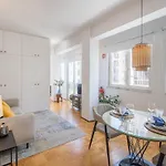 Ps70 Apartments I